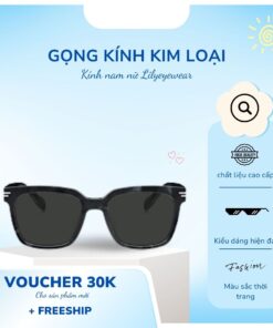 Sản phẩm mới