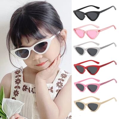 loại Kinh mắt mèo